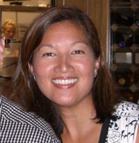 Myra Pelowski