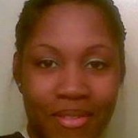 Alexius Wilson