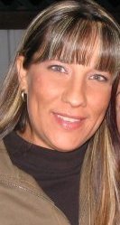 Richelle Symcheck