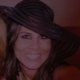 Heather Winters