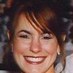 Cheryl Leon