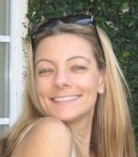 Melissa Boross