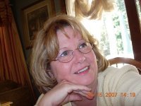 Wanetta Rogers