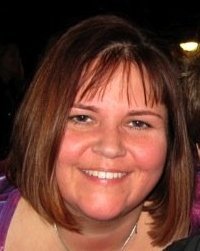 Karrie Gherna