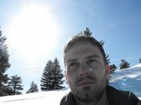 Jeremy Tugmon