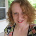 Connie Ehlers