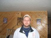 Bryan Hummell