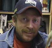 Christopher Besel