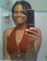 Tiffney Gibson