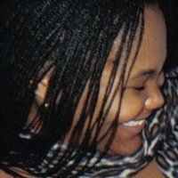 Deneshia Corley