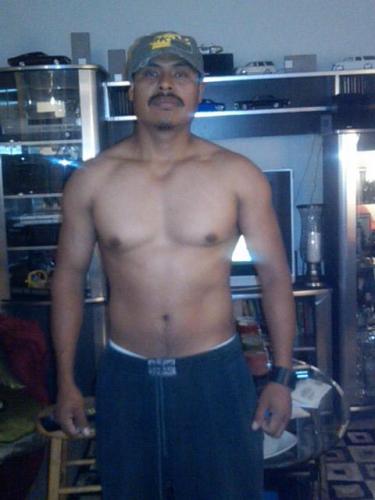 Juan Lopez