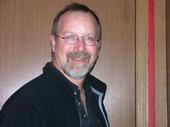 Warren Musselman