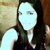Kimberly Flores