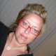 Wendy Hoey