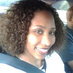 Tomeka Ervin