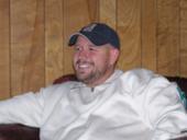 Brian Corbett