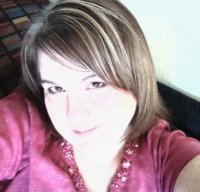 Jenney Adams