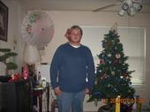 William Mckenzie