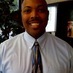 Matthew Morris