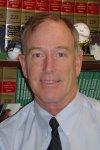 Dennis Mcgoldrick