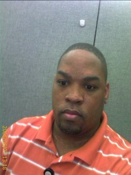Levon Carver