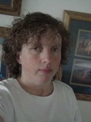 Rebecca Adamson