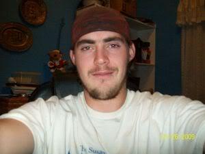 Cody Bond