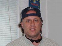 George Kouletsis