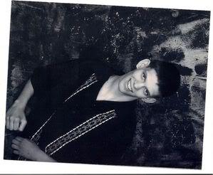 Gary Elmore
