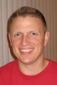 Brent Collee