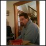 Scott Buckley