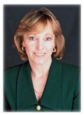Laurie Ashbaugh