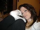 Misty Dowell