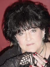 Sandra Busey