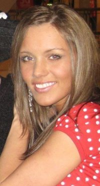 Marina Govor