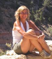 Wendy Kohorst