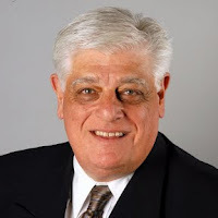 Louis Kressaty