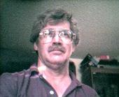 Fred Callies