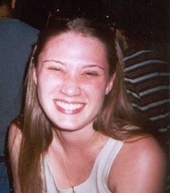 Tammy Melanson