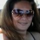 Laureen Cordovez