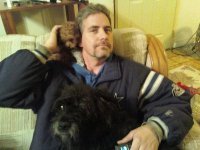Ronald Holahan