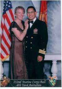 Douglas Sekishiro