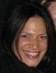 Lindsey Nadler