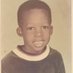 Byron Wade