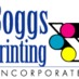 Jerry Boggs