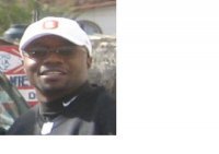Lavance Northington
