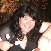 Janet Schumacher