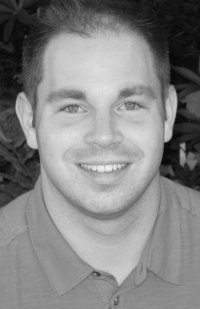James Reddan