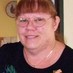 Carolyn Muttitt