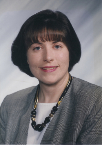 Janice Abele